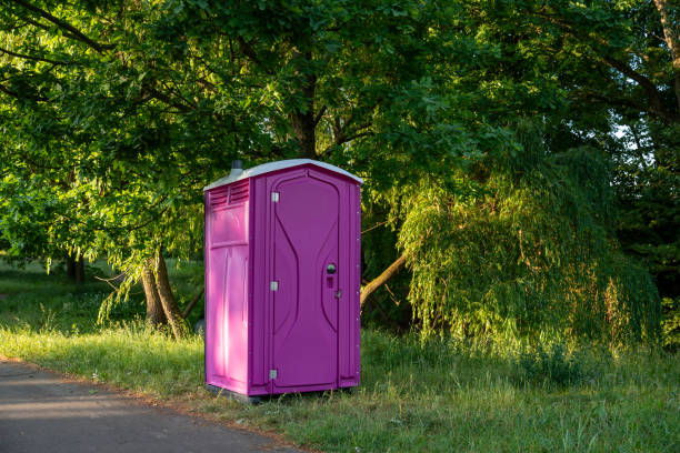Best Local porta potty services  in Raynham Center, MA